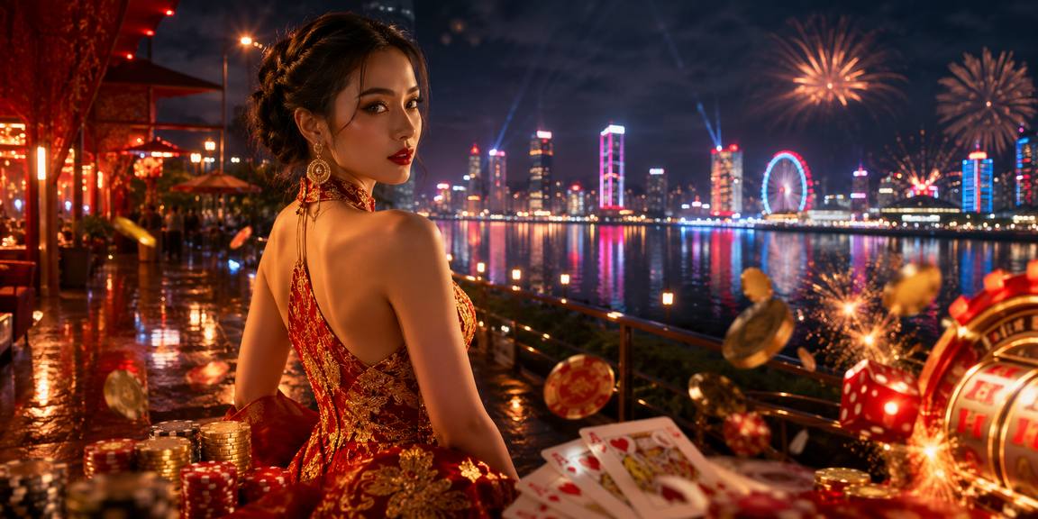 ggo8 Mọi câu hỏi về MoMo tại ggo8 — chúng tôi trả lời thẳng