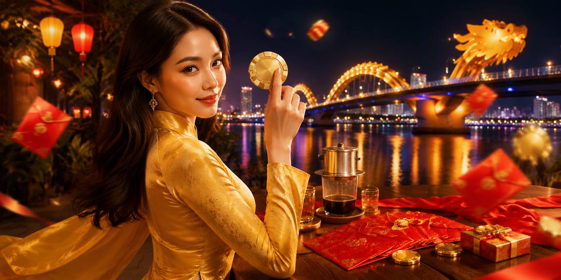 ggo8 Hiểu rõ luồng nạp MoMo trên ggo8