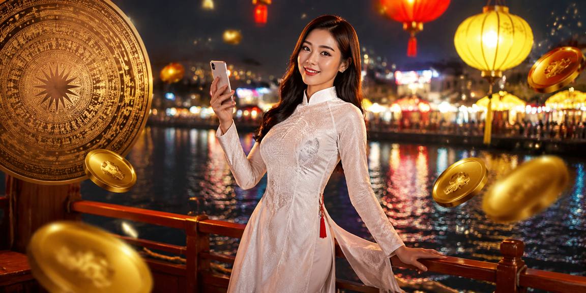 ggo8 ggo8 — xây dựng để phù hợp với nhịp sống số của bạn