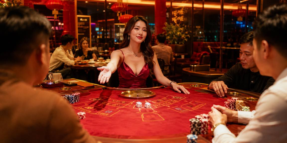 ggo8 Đăng ký ggo8 — nạp bằng ví nội địa, vào sảnh ngay