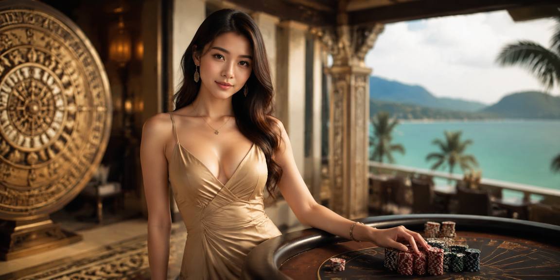 ggo8 casino app visual